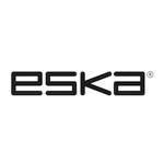 Foto: Eska (1)