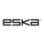 Foto: Eska