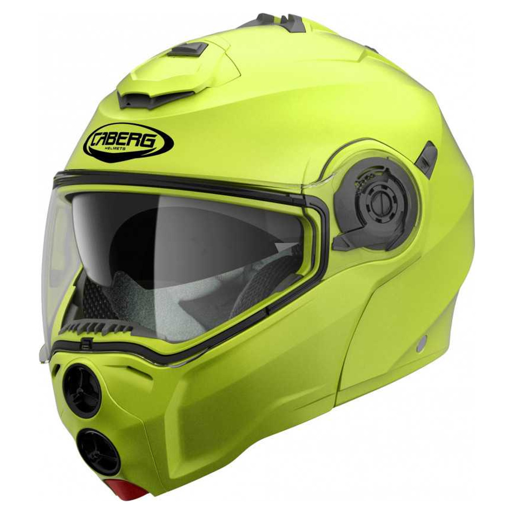 Caberg droid on sale