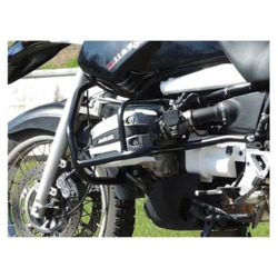 Foto: Valbeugel, BMW R1100GS/Adventure 94-99