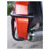 Foto: Valbeugel, KTM LC8 950 Adventure 03-06, Basic Laag - thumbnail