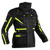 Foto: Pro Series Paragon 6 Airbag Motorjas - thumbnail