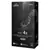 Foto: HJC 4X Communicatiesysteem - thumbnail