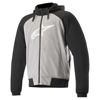 Foto: Chrome Sport Hoodie