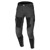 Foto: Bombar Motorjeans - thumbnail