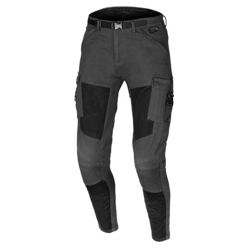 Macna Bombar Motorjeans