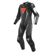 Foto: Dainese 1-delige motorpakken