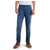 Foto: Flex-AST 7 Motorjeans - thumbnail