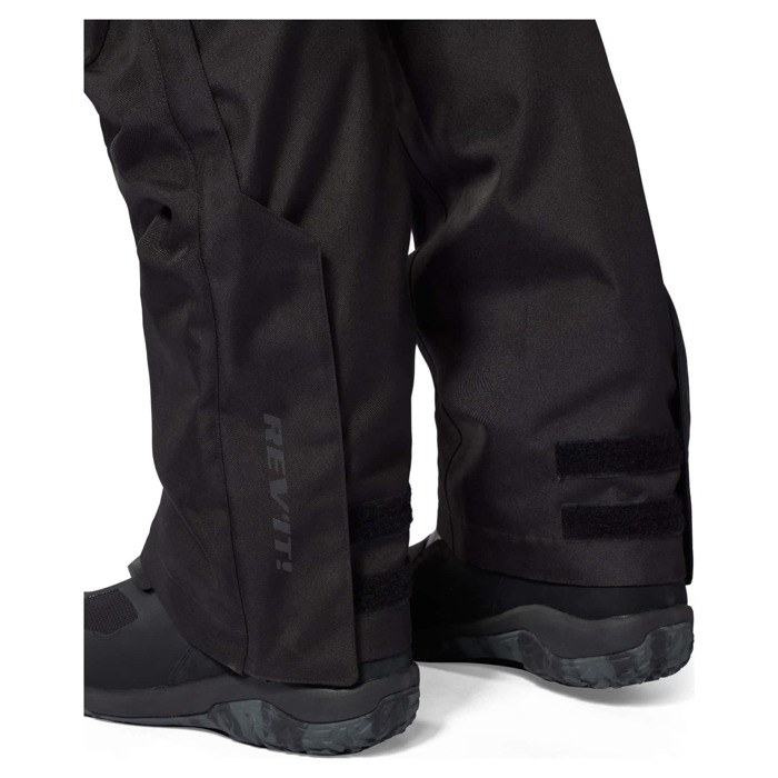 Foto: Axis 3 H2O Motorbroek