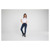 Foto: Ruby Motorjeans - thumbnail