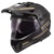 Foto: MX702 Pioneer II Atron Adventure Helm - thumbnail