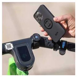 Foto: Universal Mount SPC+