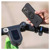 Foto: Universal Mount SPC+ - thumbnail