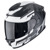 Foto: EXO-GT SP Air Tornado integraalhelm - thumbnail