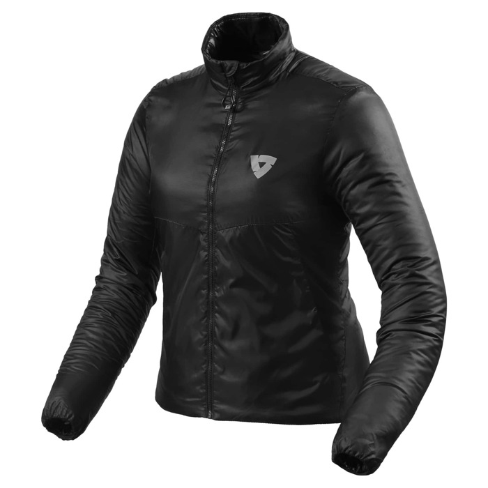 Foto: Core 2 Ladies Thermojas