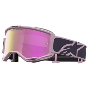 Foto: Vision 5 Rora MX Goggle
