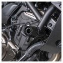 Foto: Valdoppen Set Basic Yamaha MT-07 '14-'24 - thumbnail