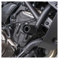 Foto: Valdoppen Set Basic Yamaha MT-07 '14-'24