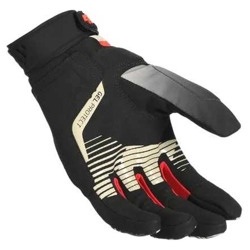 Foto: Lithic Motorhandschoenen