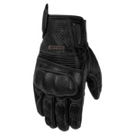 Motorhandschoenen Rusty Stitches Zeke