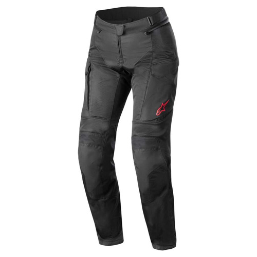 Alpinestars Stella Andes Air Drystar Dames