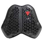 Foto: Dainese Borst protectoren