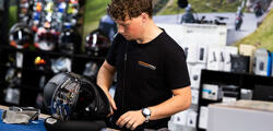 Foto: Vacature Verkoopmedewerker Vianen - Fulltime