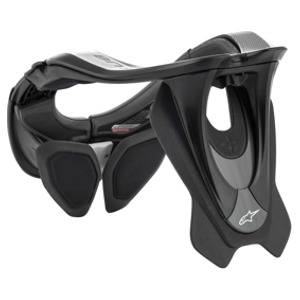 Foto: BNS Tech-2