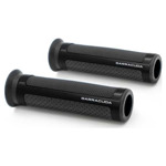 Racing Handvatten (set)