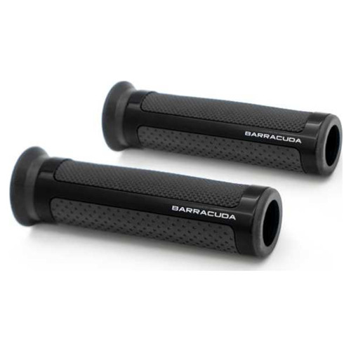 Racing Handvatten (set)