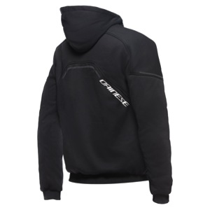 Foto: Daemon X-Safety motorhoodie