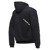 Foto: Daemon X-Safety motorhoodie - thumbnail