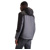 Foto: Morfex Parka WP Motorjas - thumbnail