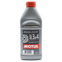 Foto: MOTUL DOT 3&4 Brake Fluid - 1L (10583) - thumbnail
