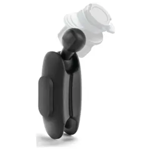 Foto: Orbit Verleng Arm Titan Bevestigingen