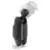 Foto: Orbit Verleng Arm Titan Bevestigingen - thumbnail