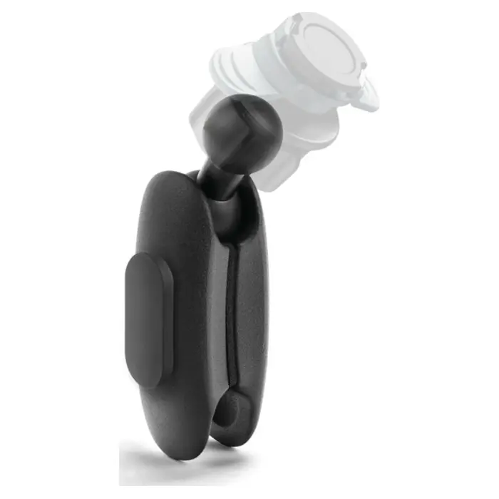Foto: Orbit Verleng Arm Titan Bevestigingen