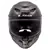 Foto: FF807 Dragon Forged Carbon Integraalhelm - thumbnail