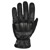 Foto: Tour Handschoenen Entry - thumbnail