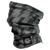 Foto: Tube Flash - thumbnail