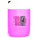 Foto: Motorreiniger, Motorcycle Cleaner 25 liter - thumbnail