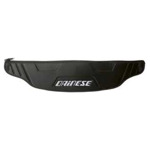 Foto: Dainese Riemen & bretels