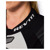 Foto: Xena 4 Dames Eendelig Motorpak - thumbnail