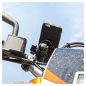 Foto: SP Ballhead Mount - thumbnail