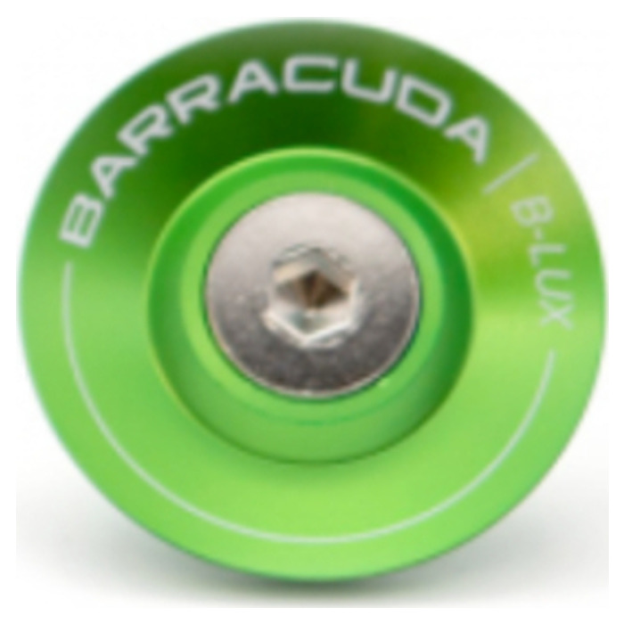 Foto: Valdop Insert (set)