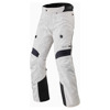 Foto: Poseidon 3 GTX Motorbroek