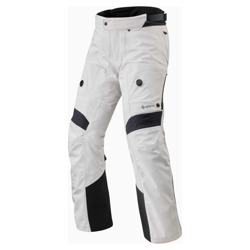 Foto: Poseidon 3 GTX Motorbroek
