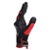 Foto: Siroc Motorhandschoenen - thumbnail