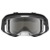 Foto: Vision 8 Amber MX Goggle - thumbnail