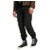 Foto: Trackpants motorjeans - thumbnail